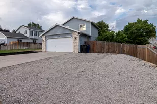 6003 S Coriander Ct, Salt Lake City, UT 84118 - Photo 2