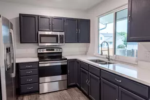 6003 S Coriander Ct, Salt Lake City, UT 84118 - Photo 4
