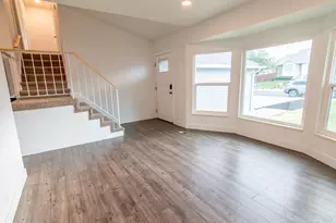6003 S Coriander Ct, Salt Lake City, UT 84118 - Photo 8