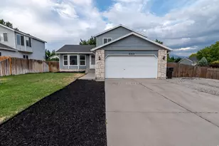 6003 S Coriander Ct, Salt Lake City, UT 84118 - Photo 24