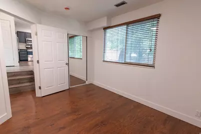 6003 S Coriander Ct, Salt Lake City, UT 84118 - Photo 16