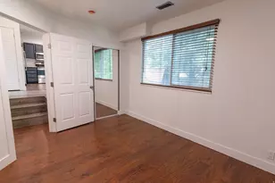 6003 S Coriander Ct, Salt Lake City, UT 84118 - Photo 16