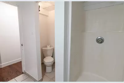 6003 S Coriander Ct, Salt Lake City, UT 84118 - Photo 18