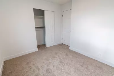 6003 S Coriander Ct, Salt Lake City, UT 84118 - Photo 12