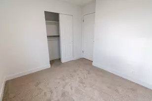 6003 S Coriander Ct, Salt Lake City, UT 84118 - Photo 12