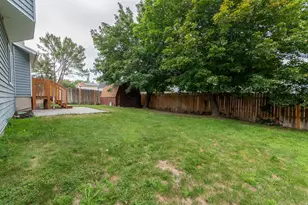 6003 S Coriander Ct, Salt Lake City, UT 84118 - Photo 22