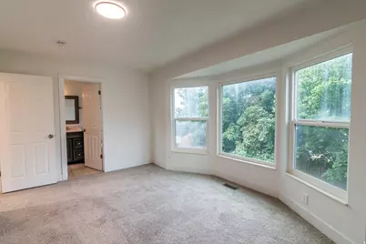 6003 S Coriander Ct, Salt Lake City, UT 84118 - Photo 10
