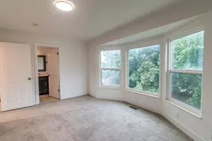 6003 S Coriander Ct, Salt Lake City, UT 84118 - Photo 10