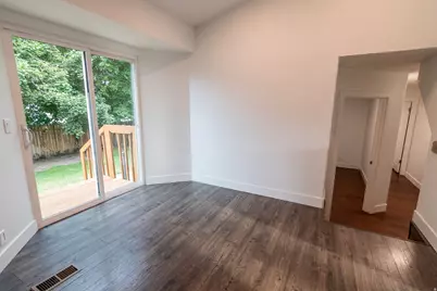 6003 S Coriander Ct, Salt Lake City, UT 84118 - Photo 6