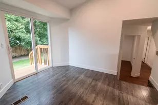 6003 S Coriander Ct, Salt Lake City, UT 84118 - Photo 6