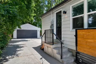 2837 S 700 E, Millcreek, UT 84106 - Photo 22