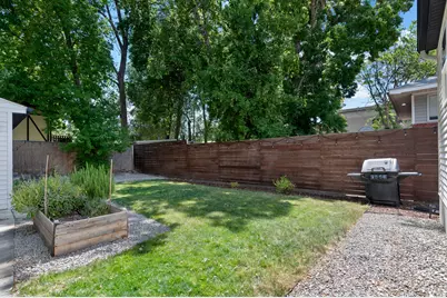 2837 S 700 E, Millcreek, UT 84106 - Photo 28