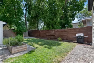 2837 S 700 E, Millcreek, UT 84106 - Photo 28
