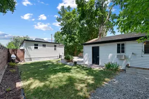 2837 S 700 E, Millcreek, UT 84106 - Photo 26