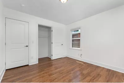 2837 S 700 E, Millcreek, UT 84106 - Photo 14
