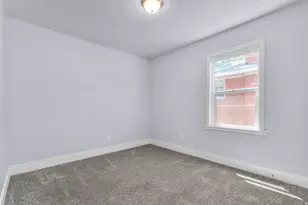 2837 S 700 E, Millcreek, UT 84106 - Photo 12