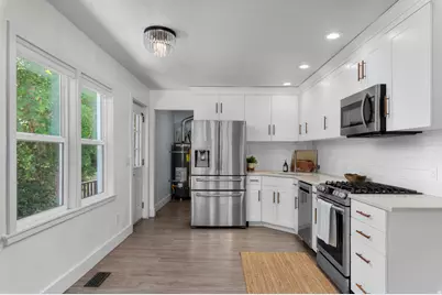 2837 S 700 E, Millcreek, UT 84106 - Photo 8