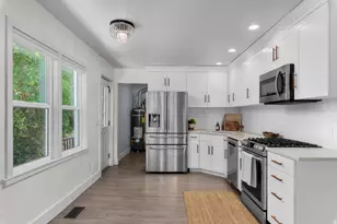 2837 S 700 E, Millcreek, UT 84106 - Photo 8
