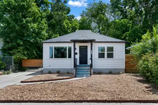 2837 S 700 E, Millcreek, UT 84106 - Photo 20