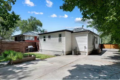 2837 S 700 E, Millcreek, UT 84106 - Photo 24