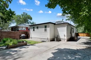 2837 S 700 E, Millcreek, UT 84106 - Photo 24