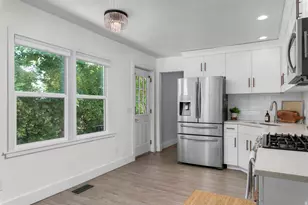 2837 S 700 E, Millcreek, UT 84106 - Photo 6