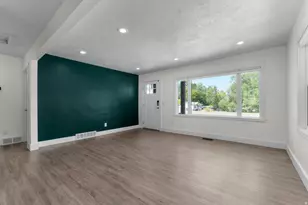 2837 S 700 E, Millcreek, UT 84106 - Photo 4