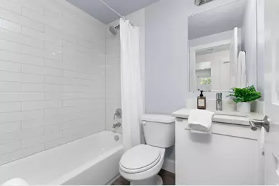 2837 S 700 E, Millcreek, UT 84106 - Photo 10
