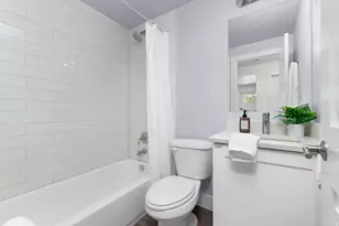 2837 S 700 E, Millcreek, UT 84106 - Photo 10