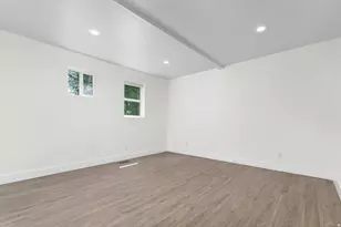 2837 S 700 E, Millcreek, UT 84106 - Photo 16