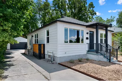 2837 S 700 E, Millcreek, UT 84106 - Photo 1