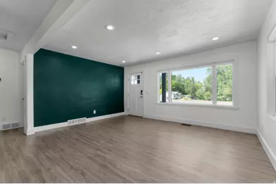 2837 S 700 E, Millcreek, UT 84106 - Photo 8