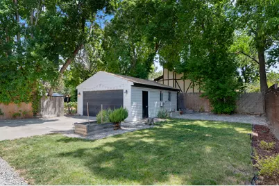 2837 S 700 E, Millcreek, UT 84106 - Photo 24