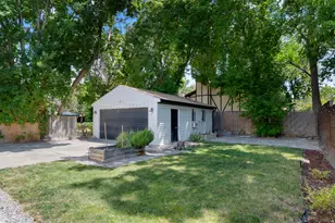 2837 S 700 E, Millcreek, UT 84106 - Photo 24