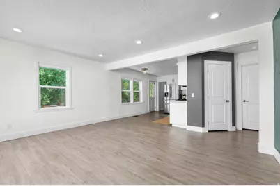 2837 S 700 E, Millcreek, UT 84106 - Photo 2