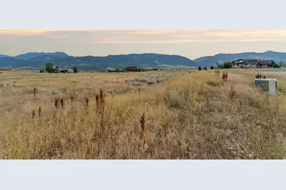 5857 E Wildflower Ct #107, Eden, UT 84310 - Photo 20