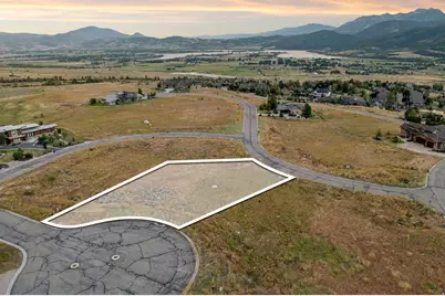 5857 E Wildflower Ct #107, Eden, UT 84310 - Photo 1