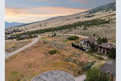 5857 E Wildflower Ct #107, Eden, UT 84310 - Photo 14