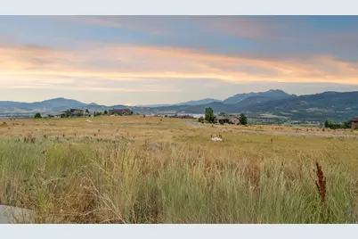 5857 E Wildflower Ct #107, Eden, UT 84310 - Photo 18