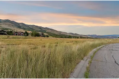 5857 E Wildflower Ct #107, Eden, UT 84310 - Photo 22