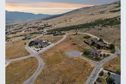 5857 E Wildflower Ct #107, Eden, UT 84310 - Photo 8