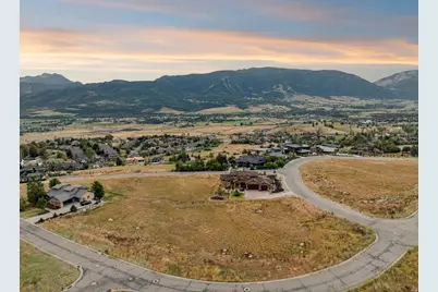 5857 E Wildflower Ct #107, Eden, UT 84310 - Photo 12