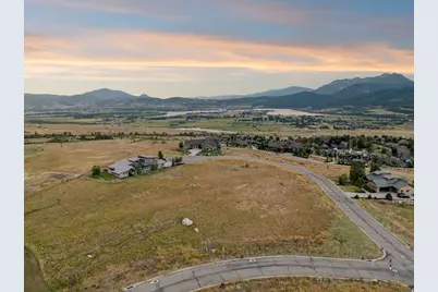 5857 E Wildflower Ct #107, Eden, UT 84310 - Photo 6