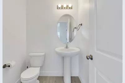 3461 S State St #2-H, Salt Lake City, UT 84116 - Photo 12