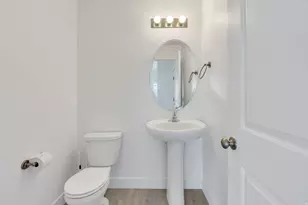 3461 S State St, South Salt Lake, UT 84115 - Photo 12