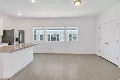 3461 S State St #2-H, Salt Lake City, UT 84116 - Photo 8