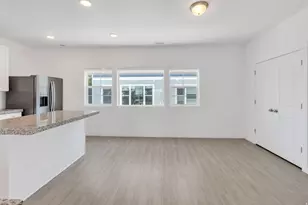 3461 S State St, South Salt Lake, UT 84115 - Photo 8