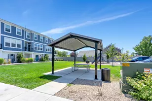 3461 S State St, South Salt Lake, UT 84115 - Photo 20