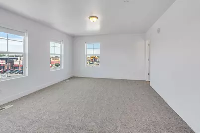 3461 S State St #2-H, Salt Lake City, UT 84116 - Photo 14