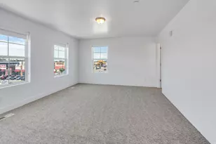 3461 S State St, South Salt Lake, UT 84115 - Photo 14